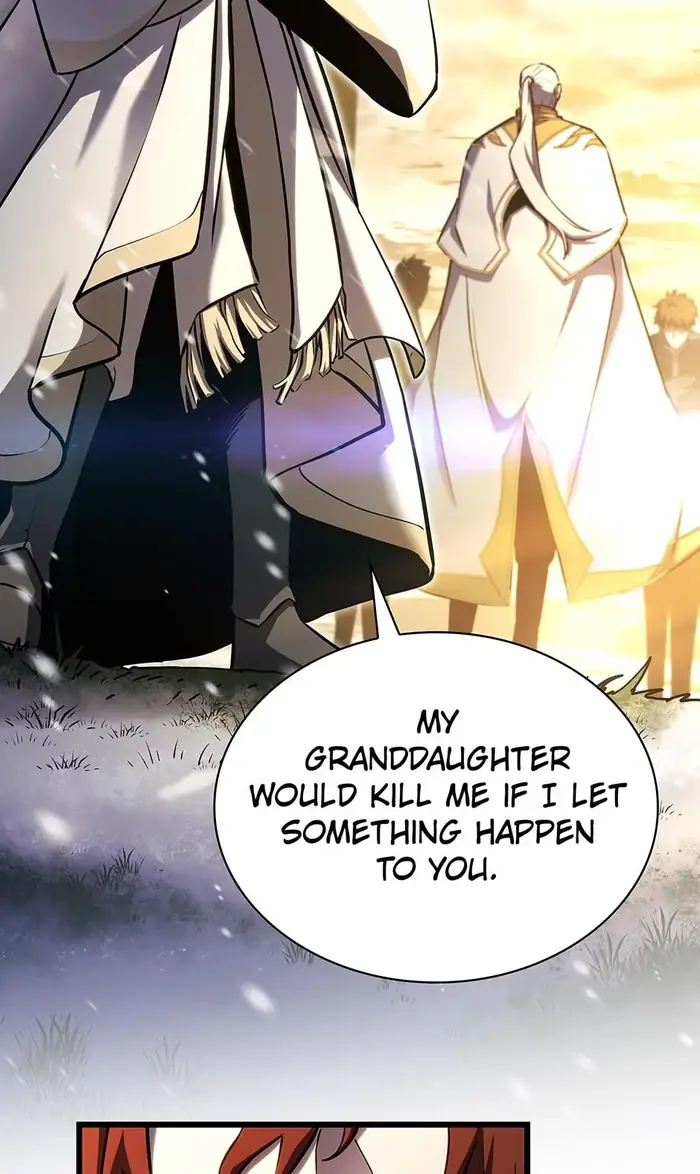The Beginning After the End Chapter 176 image 142_optimized